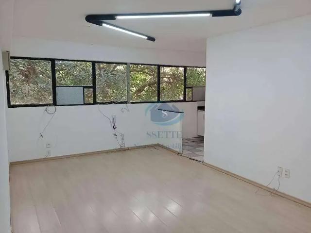 Escritorio venda em Região Imediata de São Paulo, Região Metropolitana de São Paulo
