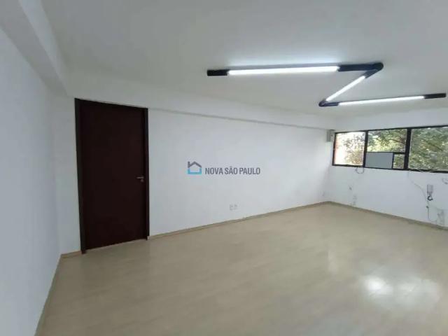 Escritorio venda em Região Imediata de São Paulo, Região Metropolitana de São Paulo
