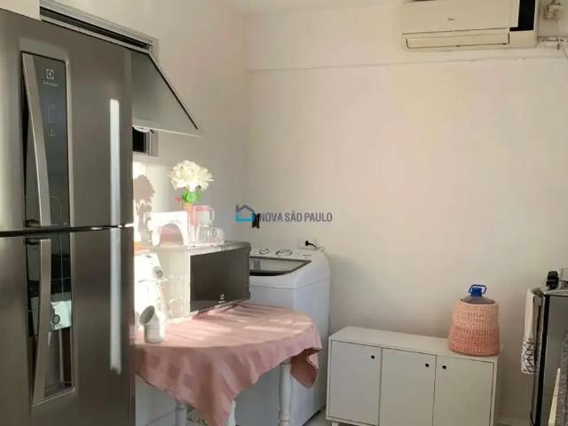 Escritorio venda em Região Imediata de São Paulo, Região Metropolitana de São Paulo
