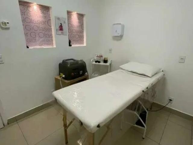 Escritorio venda em Região Imediata de São Paulo, Região Metropolitana de São Paulo