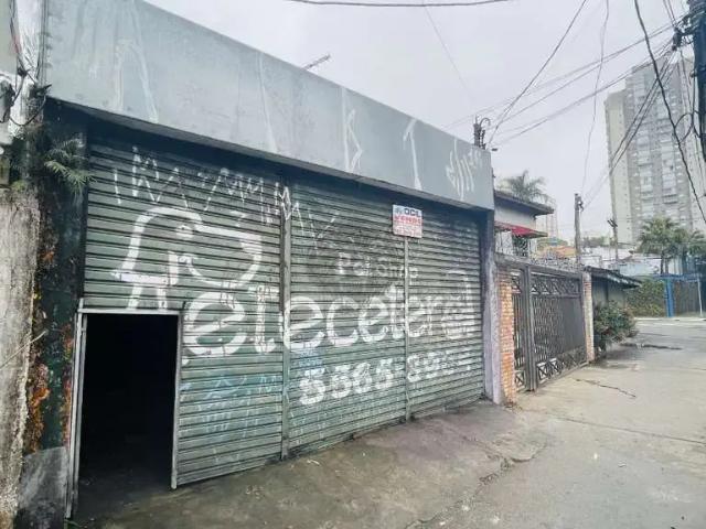 Escritorio venda em Região Imediata de São Paulo, Região Metropolitana de São Paulo