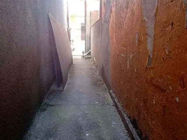 Escritorio venda em Região Imediata de São Paulo, Região Metropolitana de São Paulo