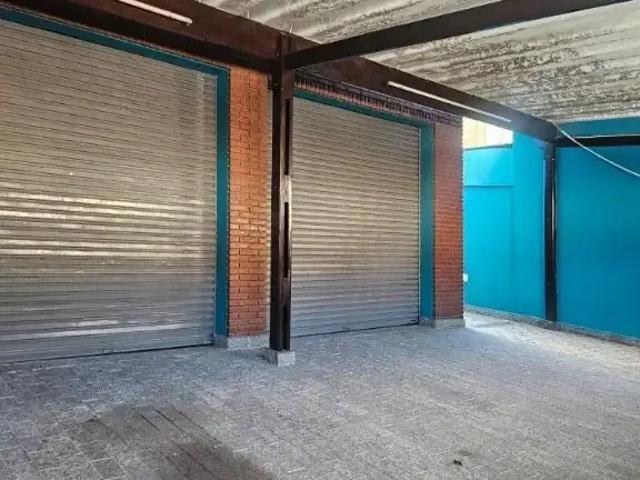 Escritorio venda em Região Imediata de São Paulo, Região Metropolitana de São Paulo