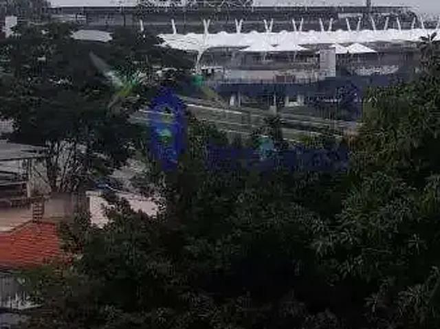 Escritorio venda em Região Imediata de São Paulo, Região Metropolitana de São Paulo