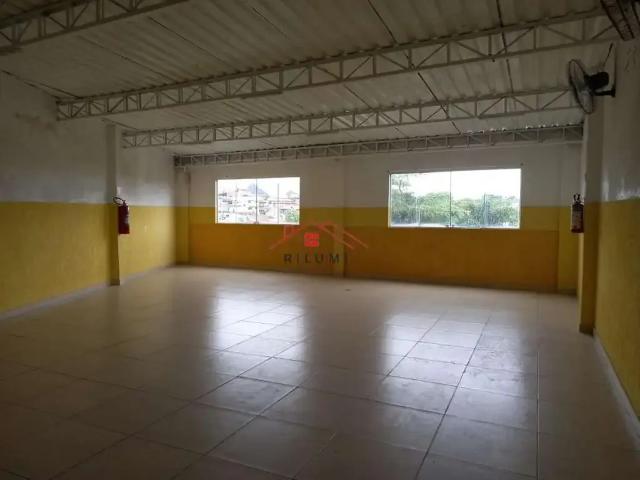 Escritorio venda em Região Imediata de São Paulo, Região Metropolitana de São Paulo