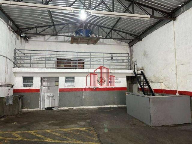 Escritorio venda em Região Imediata de São Paulo, Região Metropolitana de São Paulo
