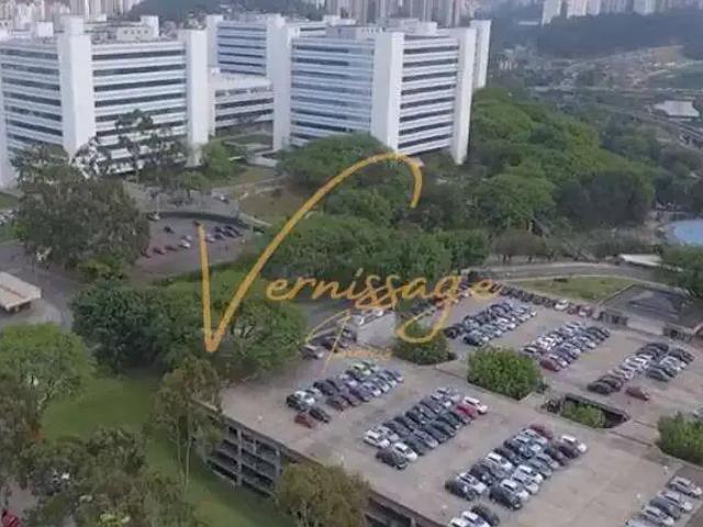 Escritorio venda em Região Imediata de São Paulo, Região Metropolitana de São Paulo