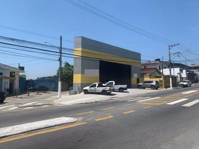 Escritorio venda em São Miguel Paulista, São Paulo