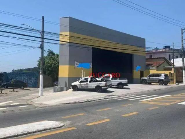 Escritorio venda em Região Imediata de São Paulo, Região Metropolitana de São Paulo