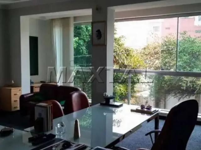 Escritorio venda em Região Imediata de São Paulo, Região Metropolitana de São Paulo