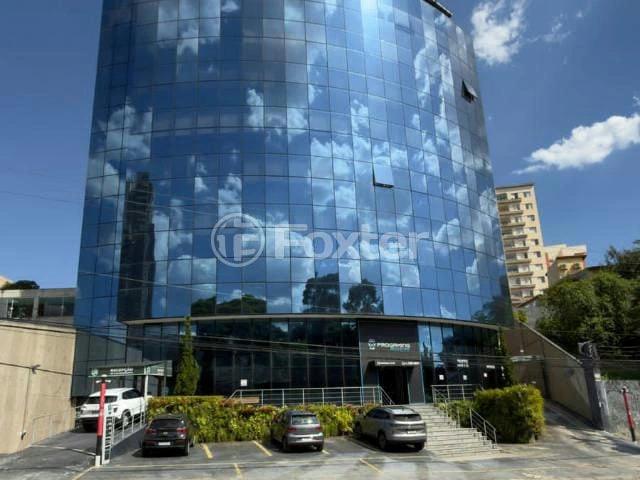 Escritorio venda em Tucuruvi, São Paulo