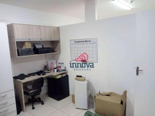 Escritorio venda em Região Imediata de São Paulo, Região Metropolitana de São Paulo