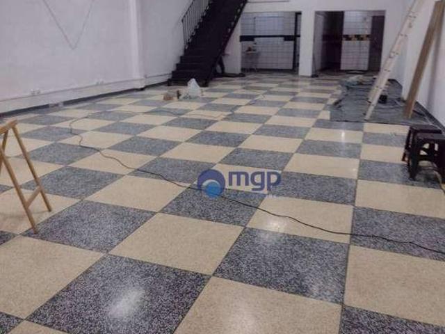 Escritorio venda em Região Imediata de São Paulo, Região Metropolitana de São Paulo