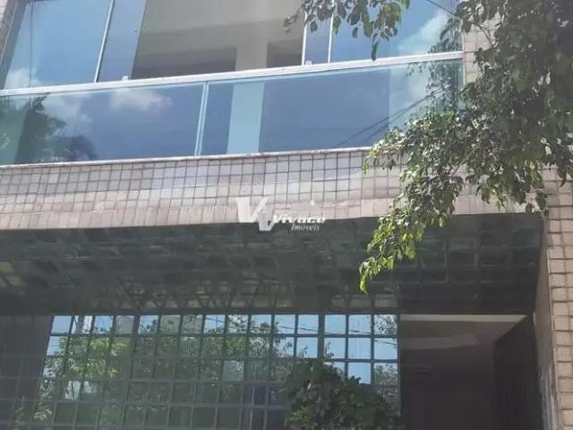 Escritorio venda em Região Imediata de São Paulo, Região Metropolitana de São Paulo