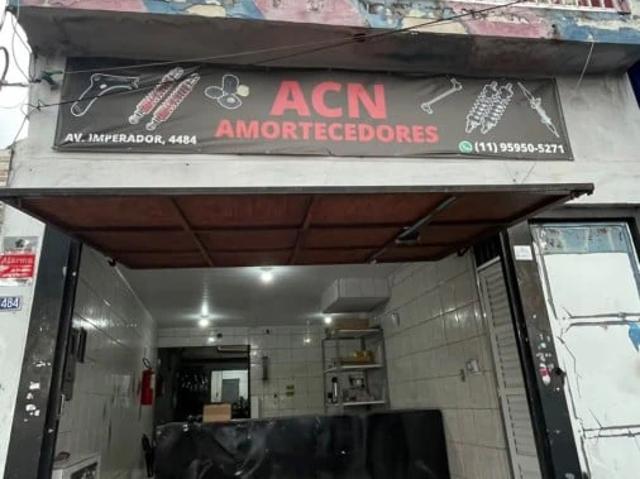 Escritorio venda em São Miguel Paulista, São Paulo