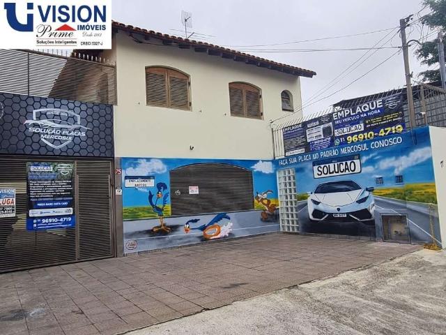Escritorio venda em Região Imediata de São Paulo, Região Metropolitana de São Paulo