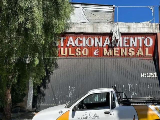 Escritorio venda em Região Imediata de São Paulo, Região Metropolitana de São Paulo