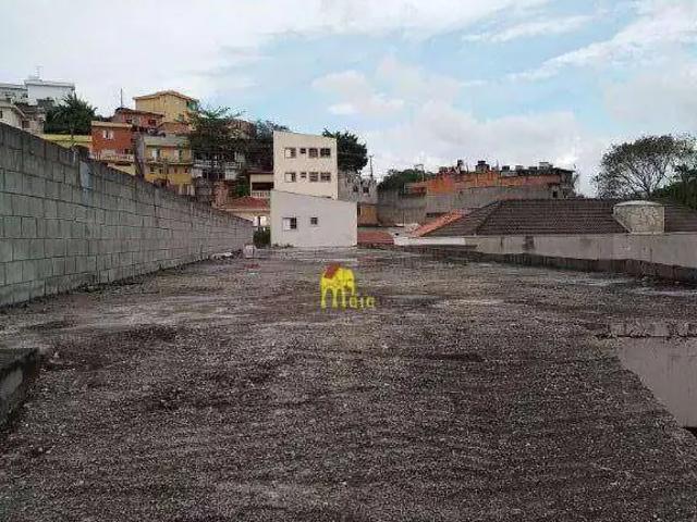 Escritorio venda em Região Imediata de São Paulo, Região Metropolitana de São Paulo
