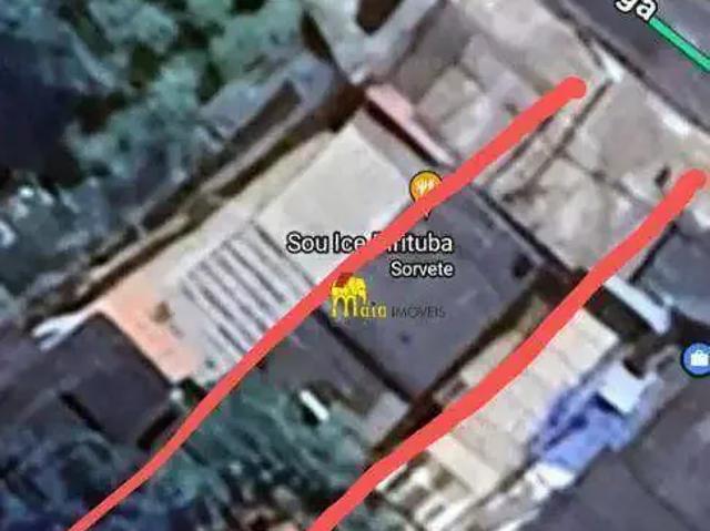 Escritorio venda em Região Imediata de São Paulo, Região Metropolitana de São Paulo