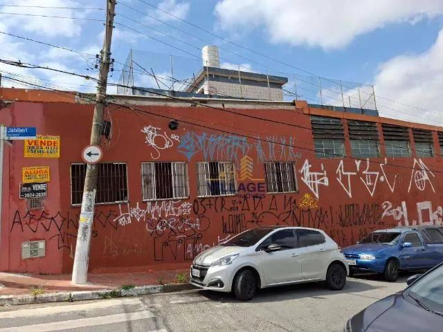 Escritorio venda em Região Imediata de São Paulo, Região Metropolitana de São Paulo