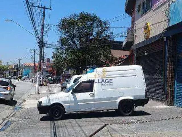 Escritorio venda em Região Imediata de São Paulo, Região Metropolitana de São Paulo