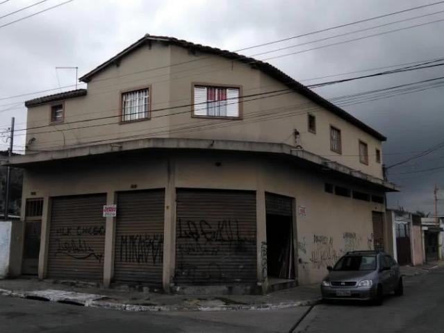 Escritorio venda em Região Imediata de São Paulo, Região Metropolitana de São Paulo