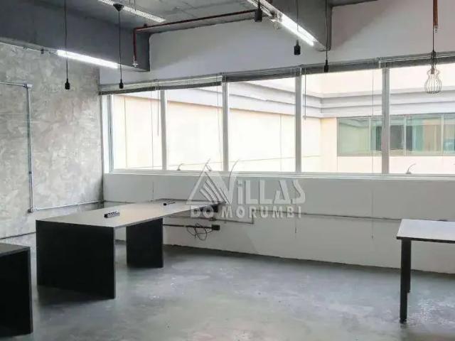 Escritorio venda em Região Imediata de São Paulo, Região Metropolitana de São Paulo