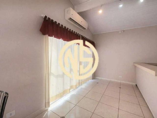 Escritorio venda em Campo Grande, São Paulo
