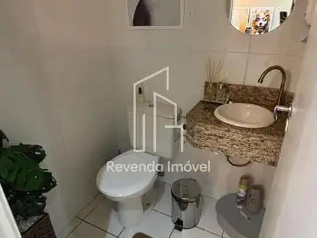 Escritorio venda em Região Imediata de São Paulo, Região Metropolitana de São Paulo