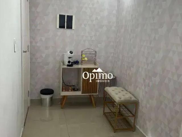 Escritorio venda em Região Imediata de São Paulo, Região Metropolitana de São Paulo