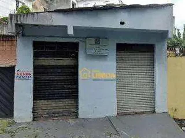 Escritorio venda em Região Imediata de São Paulo, Região Metropolitana de São Paulo