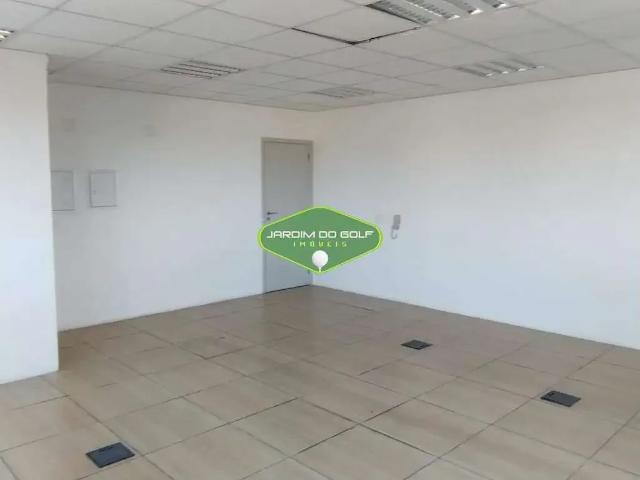 Escritorio venda em Região Imediata de São Paulo, Região Metropolitana de São Paulo