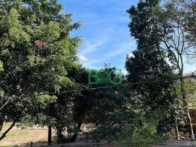 Escritorio venda em Região Imediata de São Paulo, Região Metropolitana de São Paulo