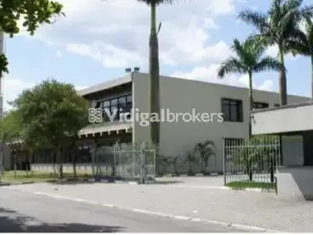Escritorio venda em Região Imediata de São Paulo, Região Metropolitana de São Paulo