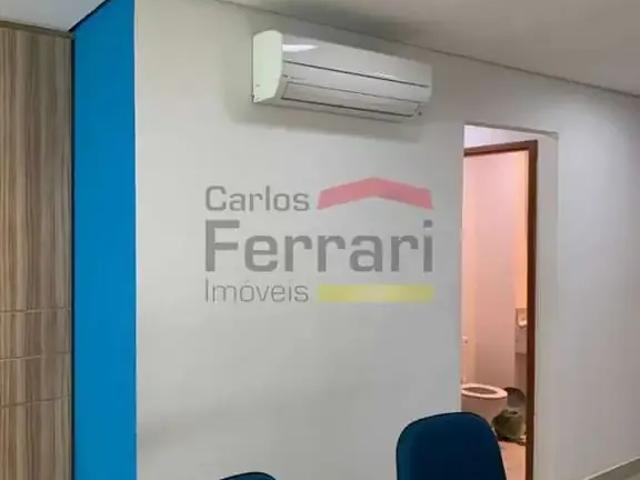 Escritorio venda em Região Imediata de São Paulo, Região Metropolitana de São Paulo