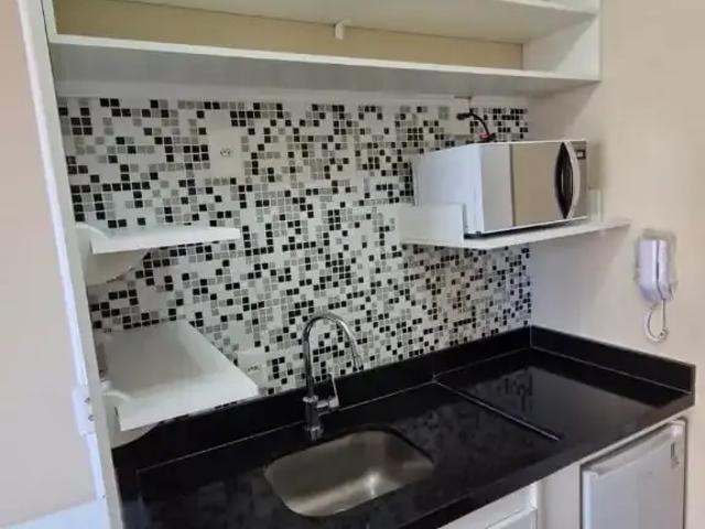 Escritorio venda em Perdizes, São Paulo