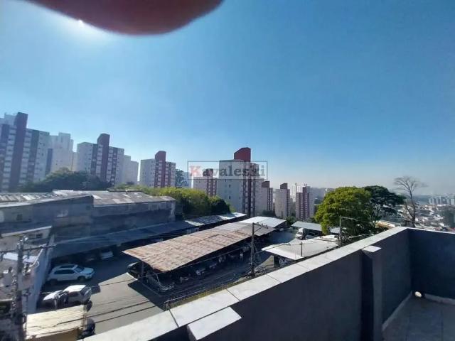 Escritorio venda em Região Imediata de São Paulo, Região Metropolitana de São Paulo