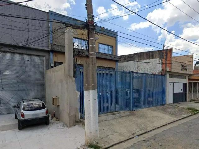 Escritorio venda em Região Imediata de São Paulo, Região Metropolitana de São Paulo