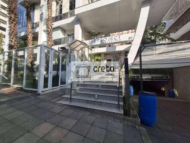 Escritorio venda em Região Imediata de São Paulo, Região Metropolitana de São Paulo