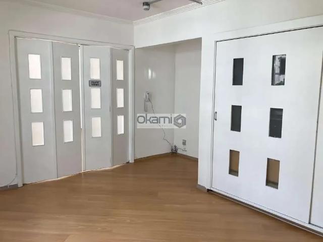 Escritorio venda em Região Imediata de São Paulo, Região Metropolitana de São Paulo
