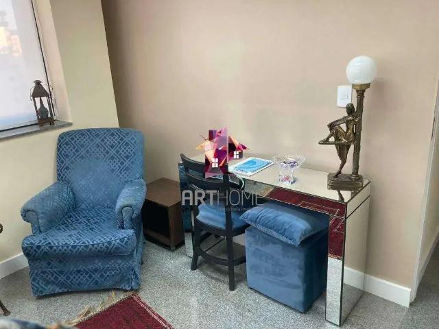 Escritorio venda em Região Imediata de Marília, Marília