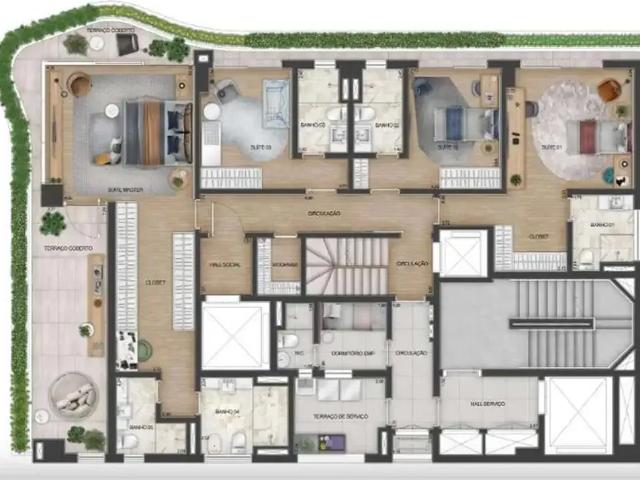 Escritorio venda em Região Imediata de São Paulo, Região Metropolitana de São Paulo
