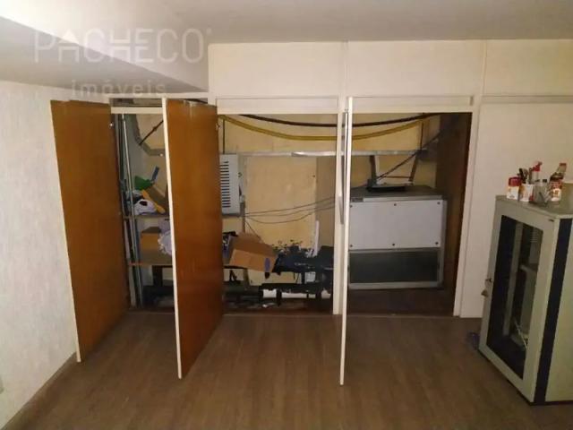 Escritorio venda em Região Imediata de São Paulo, Região Metropolitana de São Paulo