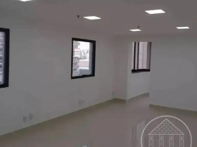Escritorio venda em Região Imediata de São Paulo, Região Metropolitana de São Paulo