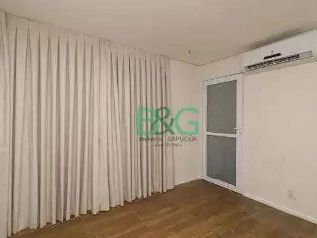 Escritorio venda em Região Imediata de São Paulo, Região Metropolitana de São Paulo