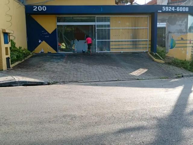Escritorio venda em Região Imediata de São Paulo, Região Metropolitana de São Paulo
