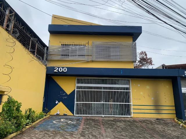 Escritorio venda em Jardim Jordanópolis, São Paulo