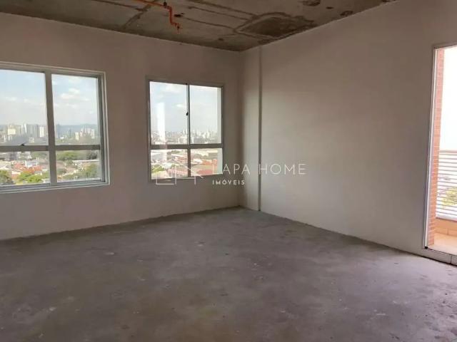 Escritorio venda em Região Imediata de São Paulo, Região Metropolitana de São Paulo