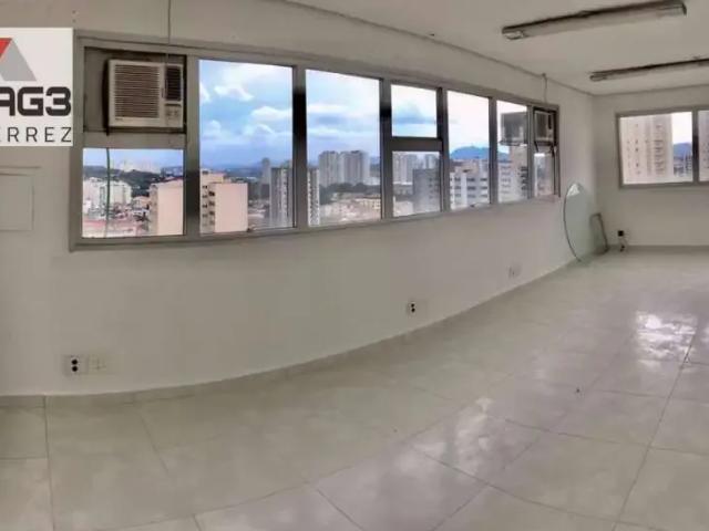 Escritorio venda em Região Imediata de São Paulo, Região Metropolitana de São Paulo