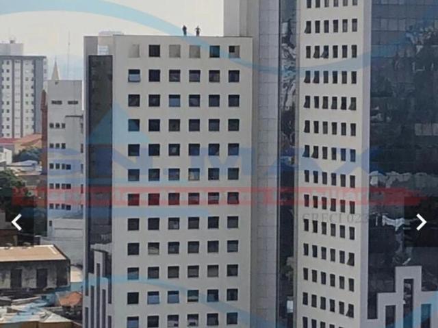 Escritorio venda em Água Branca, São Paulo
